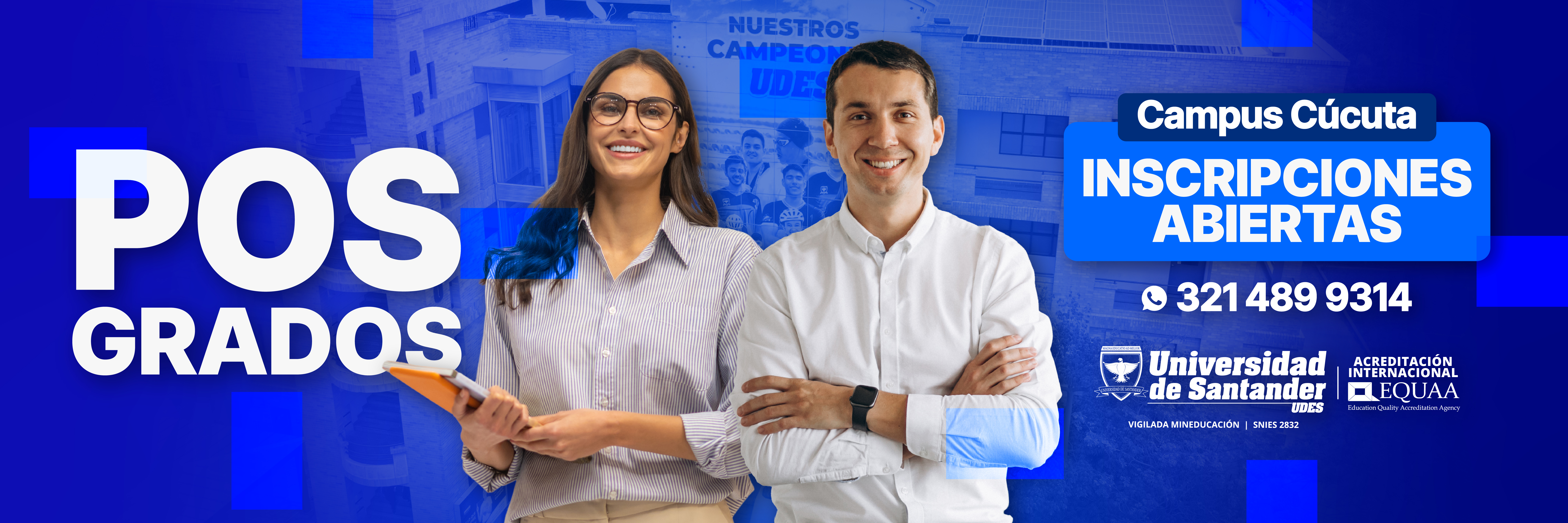 POSGRADOS_Inscripcionesabiertas_B2026pos